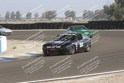 media/Oct-19-2025-Nasa (Sun) [[622c91e2bf]]/Race Group A/Turn 6/